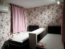 Blk 672B Klang Lane (Central Area), HDB 5 Rooms #550885051